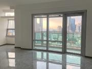 For Sale/Lease 3BR unit in The Imperium at Capitol Commons