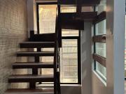 FOR SALE/LEASE 5 Storey Townhouse in Sarmiento Sunriser...