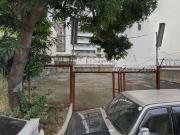 FOR SALE/LEASE* 9 Residential Vacant Lot Greenview...