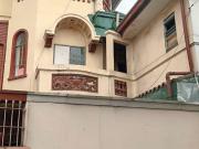 FOR SALE/LEASE: A. Maceda St. Sampaloc, Manila Lot with...