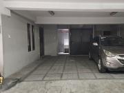 FOR SALE/LEASE Betty Go Belmonte, Brgy. Mariana, New...
