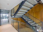FOR SALE/LEASE: Brand New High End...