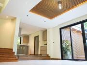 FOR SALE/LEASE: Brand New Modern Japanese Zen Inspired...
