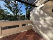 FOR SALE/LEASE Brand New Two Storey House and Lot in... FOR SALE/LEASE Brand New Two Storey House and Lot in...