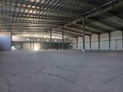 FOR SALE/LEASE Brandnew Warehouse in Pasig with Loading...