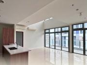 FOR SALE/LEASE Canopy Suite Bi Level Condo Unit in Arca...