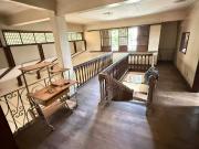 FOR SALE/LEASE Commercial Property in Kapitolyo, Pasig City