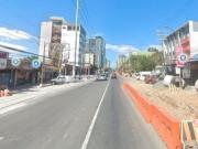 FOR SALE/LEASE Commercial Property in West Ave Brgy....