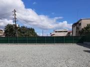 FOR SALE/LEASE Commercial Vacant Lot in Cubao, Quezon City
