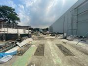 FOR SALE/LEASE: Commercial/Residential Mixed Use Vacant...