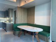 FOR SALE/LEASE Condo Unit in Astoria Plaza, Brgy. San...