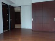 FOR SALE Condo Unit in Grand Hyatt Residences,Taguig City