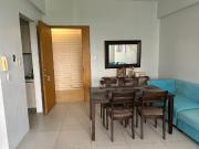 FOR SALE/LEASE Condo Unit in Icon Residences, BGC, Brgy....