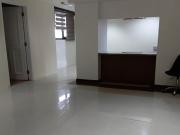 FOR SALE/LEASE Condo Unit in Skyline Premiere at One... FOR SALE/LEASE Condo Unit in Skyline Premiere at One...