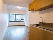 FOR SALE/LEASE: East Wing, The Rise, 7248 Malugay...