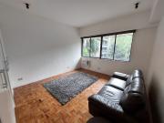 FOR SALE/LEASE Fully Furnished and Fully Renovated Condo...
