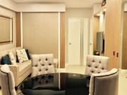 FOR SALE/LEASE Fully Furnished Condo Unit in 53 Benitez...