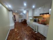 FOR SALE/LEASE Fully Furnished Condo Unit in Chateau...