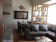 FOR SALE/LEASE Fully Furnished Condo Unit in Eton Tower,...