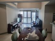 FOR SALE/LEASE Fully Furnished Condo Unit in Uptown...