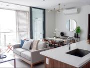 FOR SALE/LEASE Fully Furnished Corner Condo Unit in Arca... FOR SALE/LEASE Fully Furnished Corner Condo Unit in Arca...