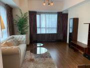 FOR SALE/LEASE* Fully Furnished Corner Condo Unit Shang...