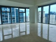 FOR SALE/LEASE Fully Furnished Corner Unit in Grand...