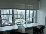 FOR SALE/LEASE Fully Furnished Studio Condo Unit in...