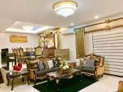 FOR SALE/LEASE Fully Furnished Two Storey House in...