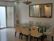 FOR SALE/LEASE Fully Furnished with Attic in Casa Verde...