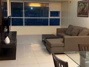 FOR SALE/LEASE Furnished Condo Unit in Seibu Tower,...
