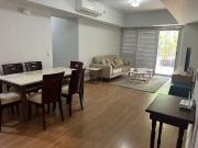 FOR SALE/LEASE Furnished Condo Unit with Balcony in Two...