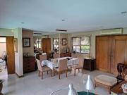 FOR SALE/LEASE Furnished House and Lot in Valle Verde 1,...