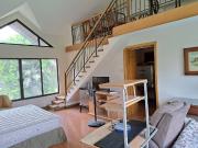 FOR SALE/LEASE Furnished House and Lot with Pool in...