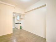 FOR SALE/LEASE: Hawthorne Heights by Vista, Katipunan...