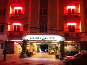 FOR SALE/LEASE Hotel Along Kalayaan Ave, Quezon City