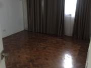 FOR SALE House and Lot in Ayala Woodside Homes, Quezon City