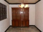 FOR SALE/LEASE House and Lot in Urdaneta, New Intramuros...
