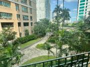 FOR SALE/LEASE in Renaissance 2000, Ortigas
