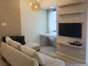 FOR SALE/LEASE Interior Designed Condo Unit in East...