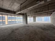 FOR SALE/LEASE New Bare Office Space Corporate Finance...