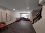 FOR SALE/LEASE Newly Refurbished and Repainted Townhouse...