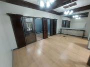 FOR SALE/LEASE Newly Renovated and Refurbished Three...