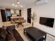 FOR SALE/LEASE Newly Renovated Combined Condo Unit with...