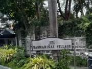 FOR SALE/LEASE: Newly Renovated House & Lot in...