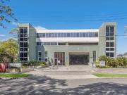 For Sale/Lease | Premium Industrial