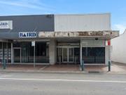 For Sale/Lease: Prime commercial building 99 Vincent St,...