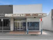 For Sale/Lease: Prime commercial building 99 Vincent St,...
