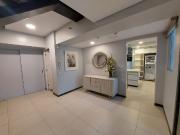 FOR SALE/LEASE Semi Furnished Bi Level Condo Unit in The...