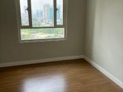 FOR SALE/LEASE Semi Furnished Condo Unit in The Arton by...